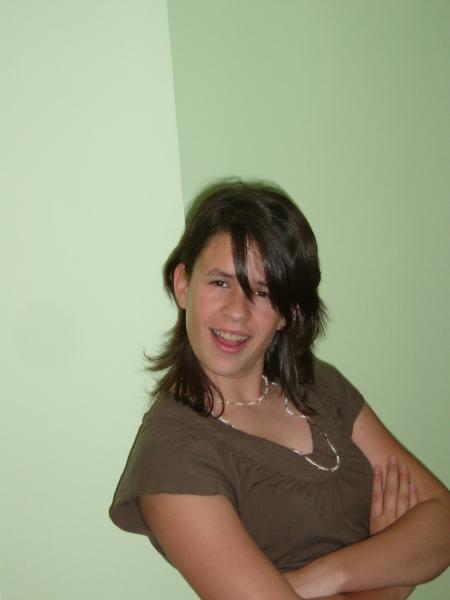 alexia