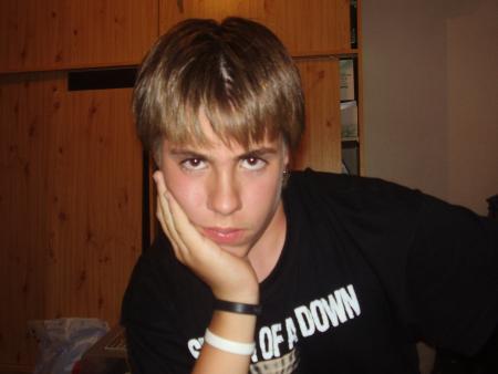 bastien ^^